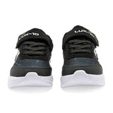 Tenis urbano Lux-10 para Niño Preescolar