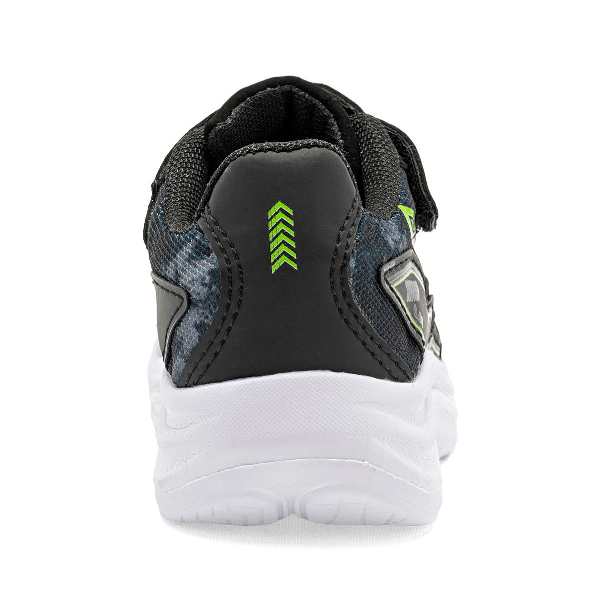 Tenis urbano Lux-10 para Niño Preescolar
