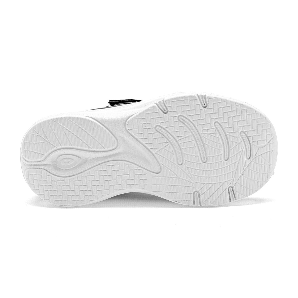 Tenis urbano Lux-10 para Niño Preescolar