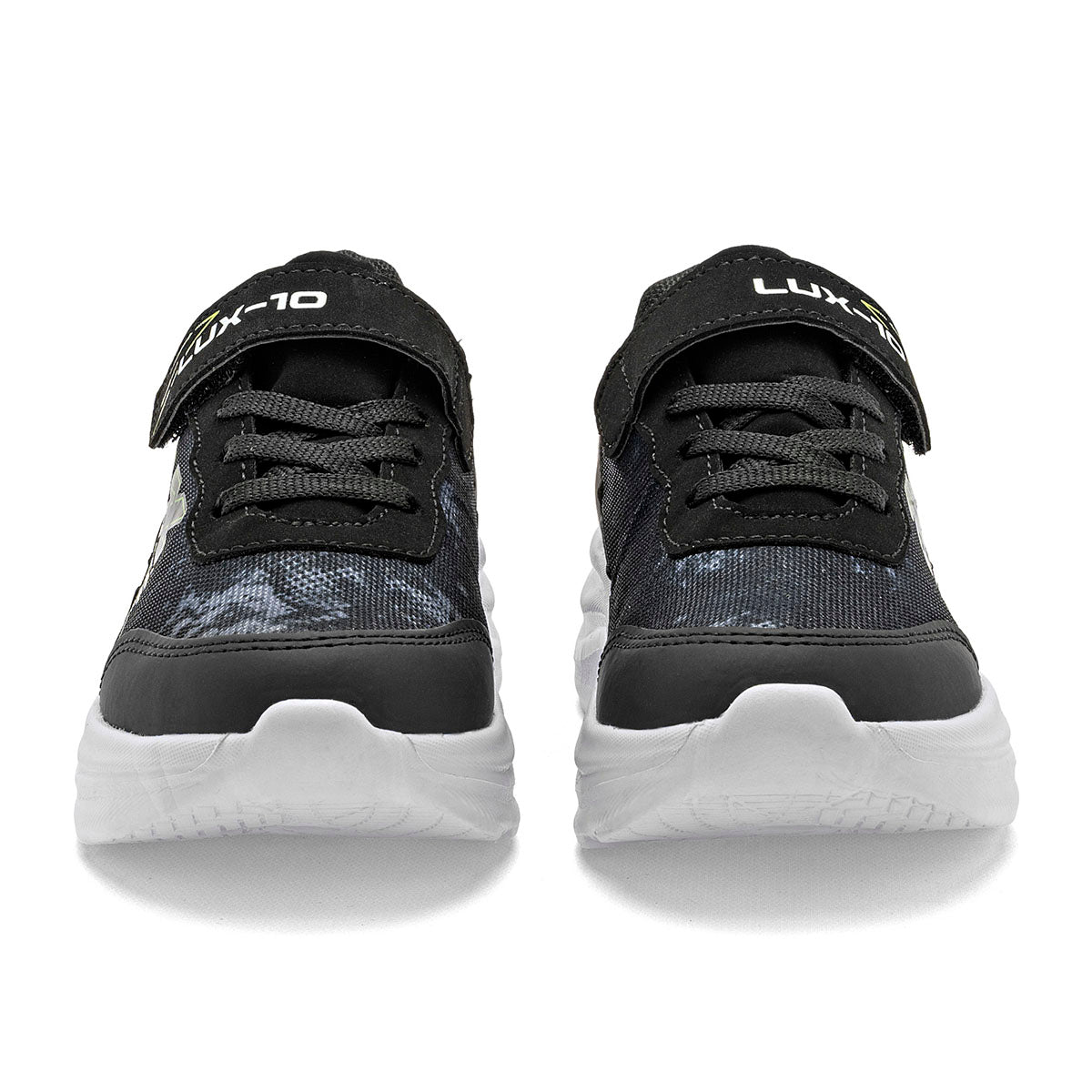 Tenis urbano Lux-10 para Niño