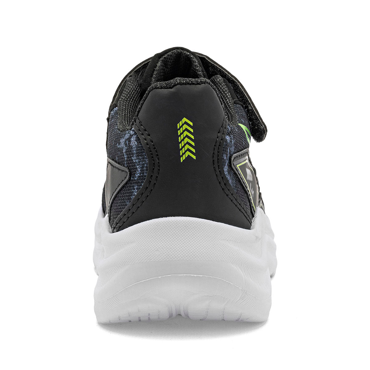 Tenis urbano Lux-10 para Niño
