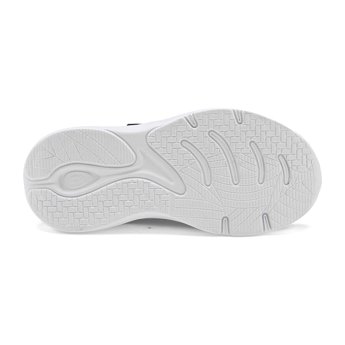 Tenis urbano Lux-10 para Niño