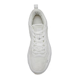 Tenis urbano Polo exchange para Hombre