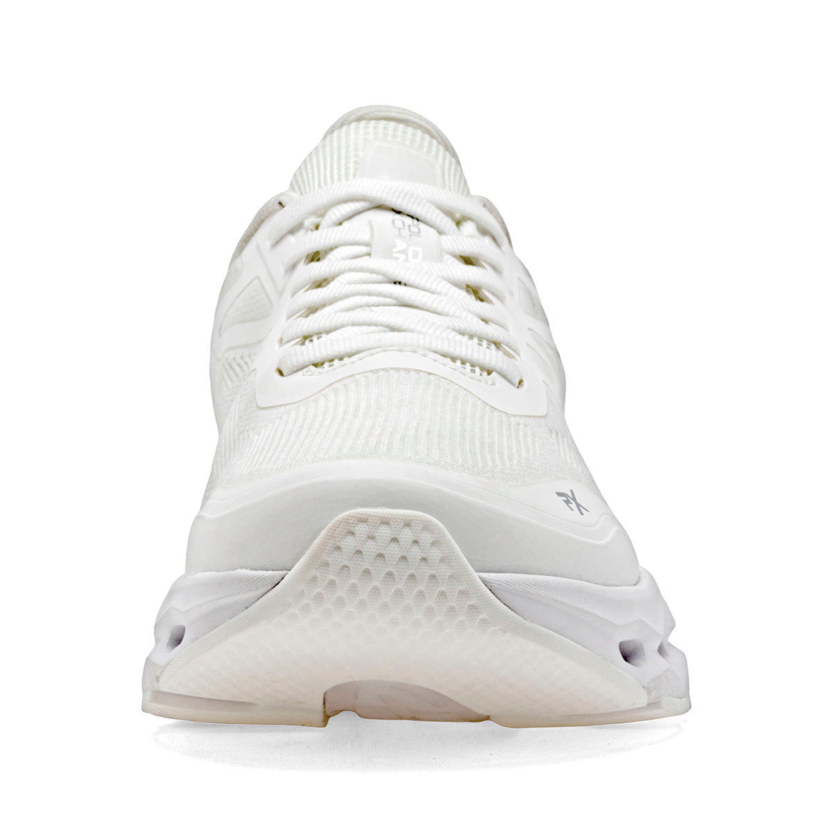 Tenis urbano Polo exchange para Hombre