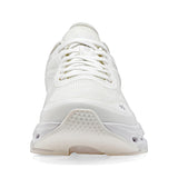 Tenis urbano Polo exchange para Hombre