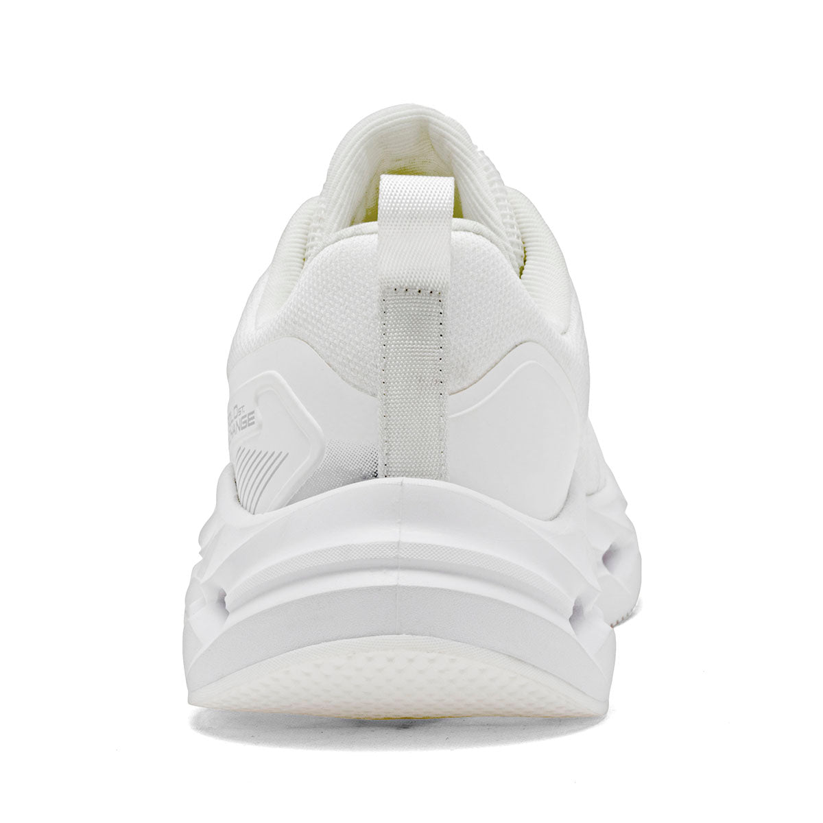 Tenis urbano Polo exchange para Hombre