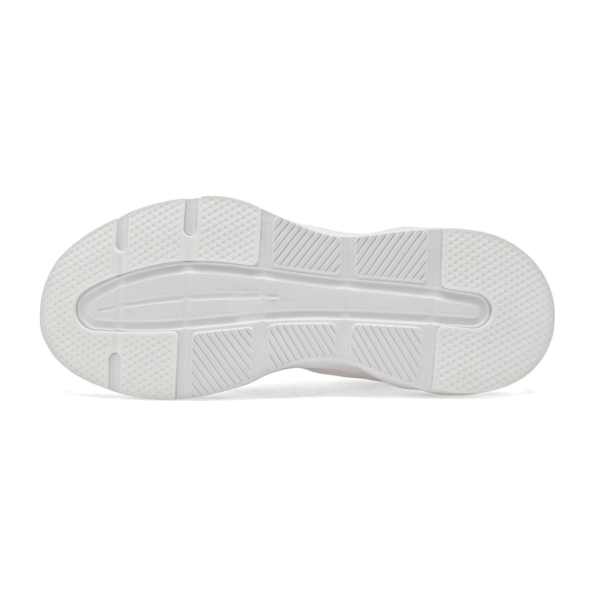 Tenis urbano Polo exchange para Hombre
