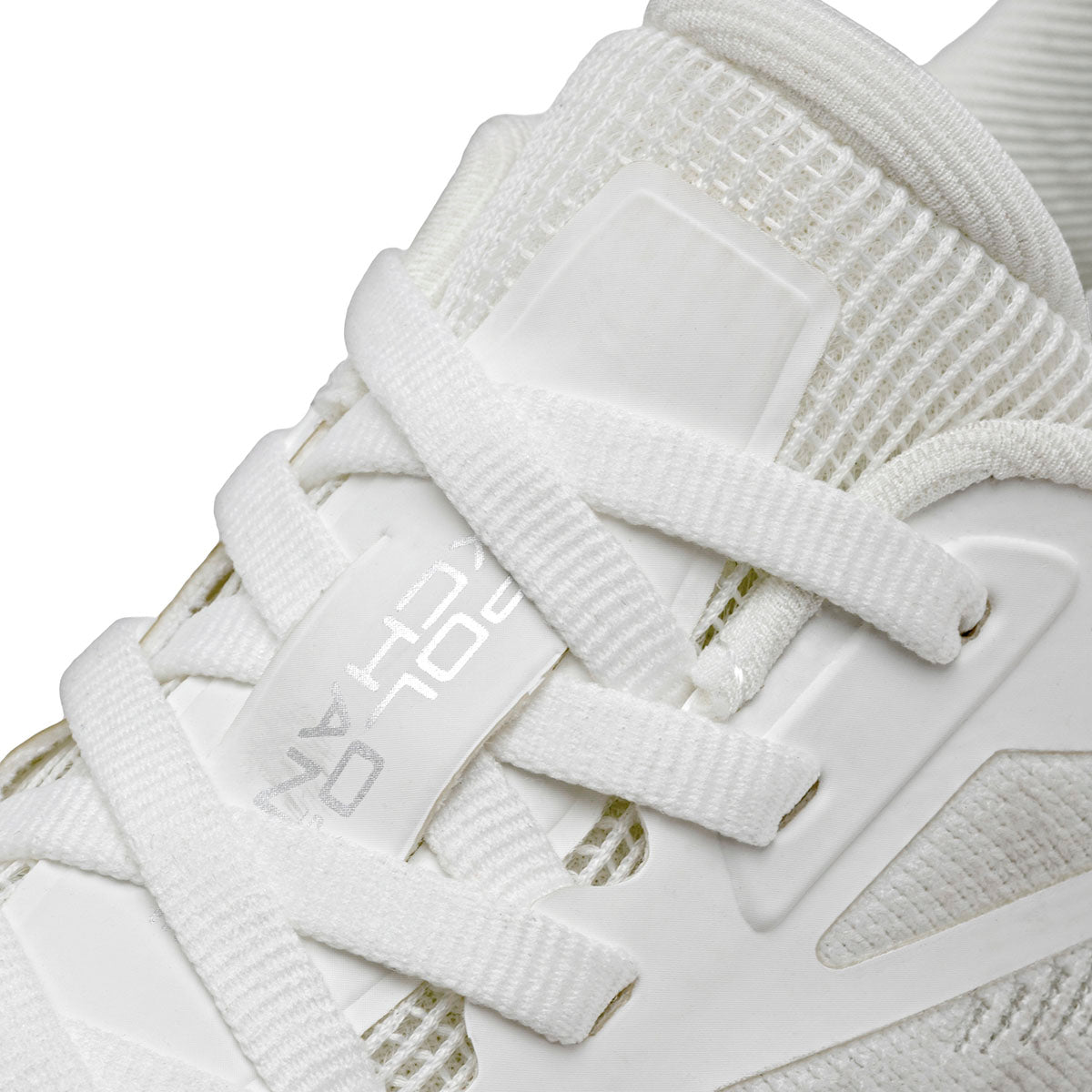 Tenis urbano Polo exchange para Hombre