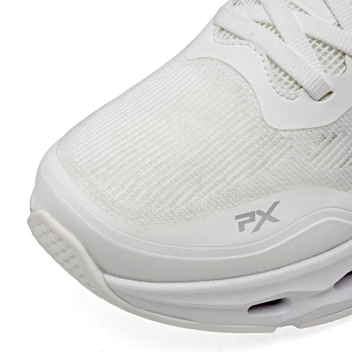 Tenis urbano Polo exchange para Hombre