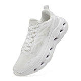 Polo exchange Tenis urbano para hombre