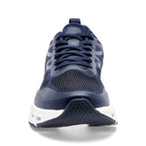 Tenis urbano Polo exchange para Hombre