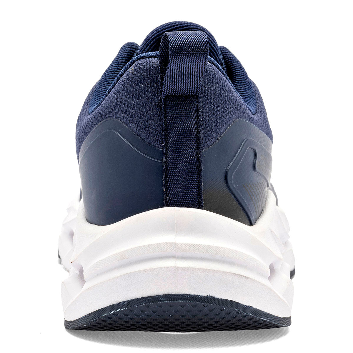 Tenis urbano Polo exchange para Hombre