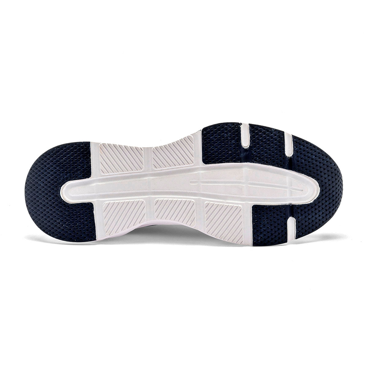Tenis urbano Polo exchange para Hombre