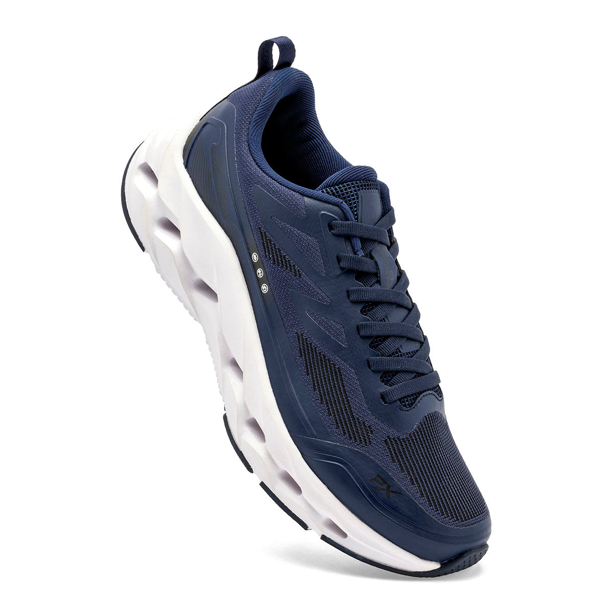 Polo exchange Tenis urbano para hombre
