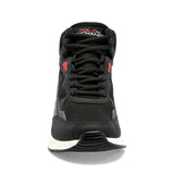 Tenis urbano Polo exchange para Hombre