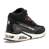 Tenis urbano Polo exchange para Hombre