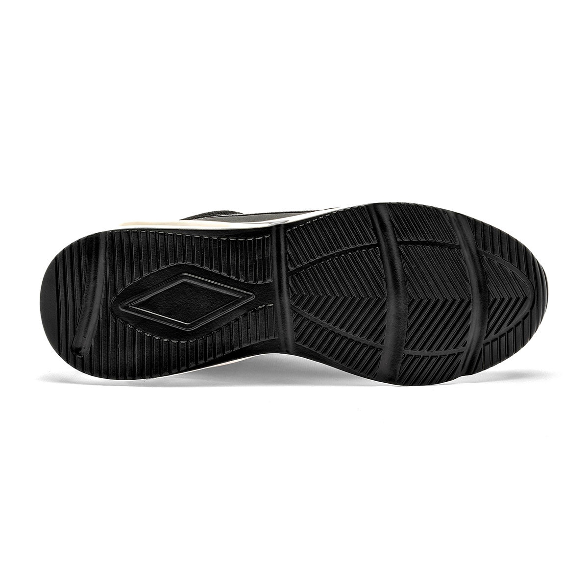 Tenis urbano Polo exchange para Hombre