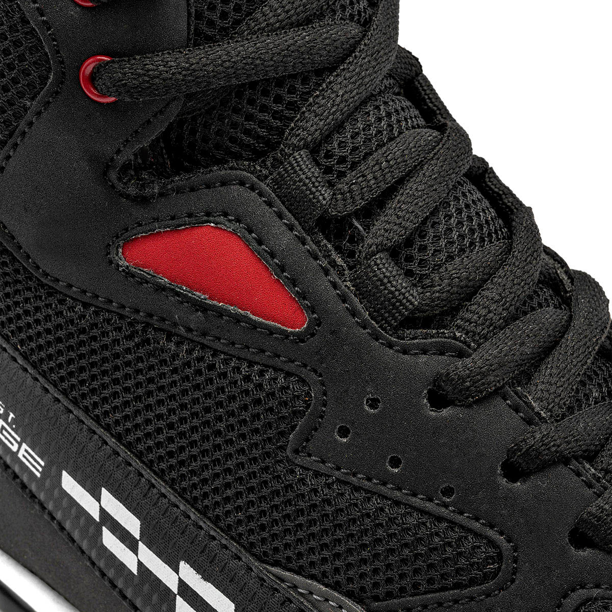 Tenis urbano Polo exchange para Hombre
