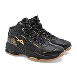 Tenis deportivo Pontiac para Hombre