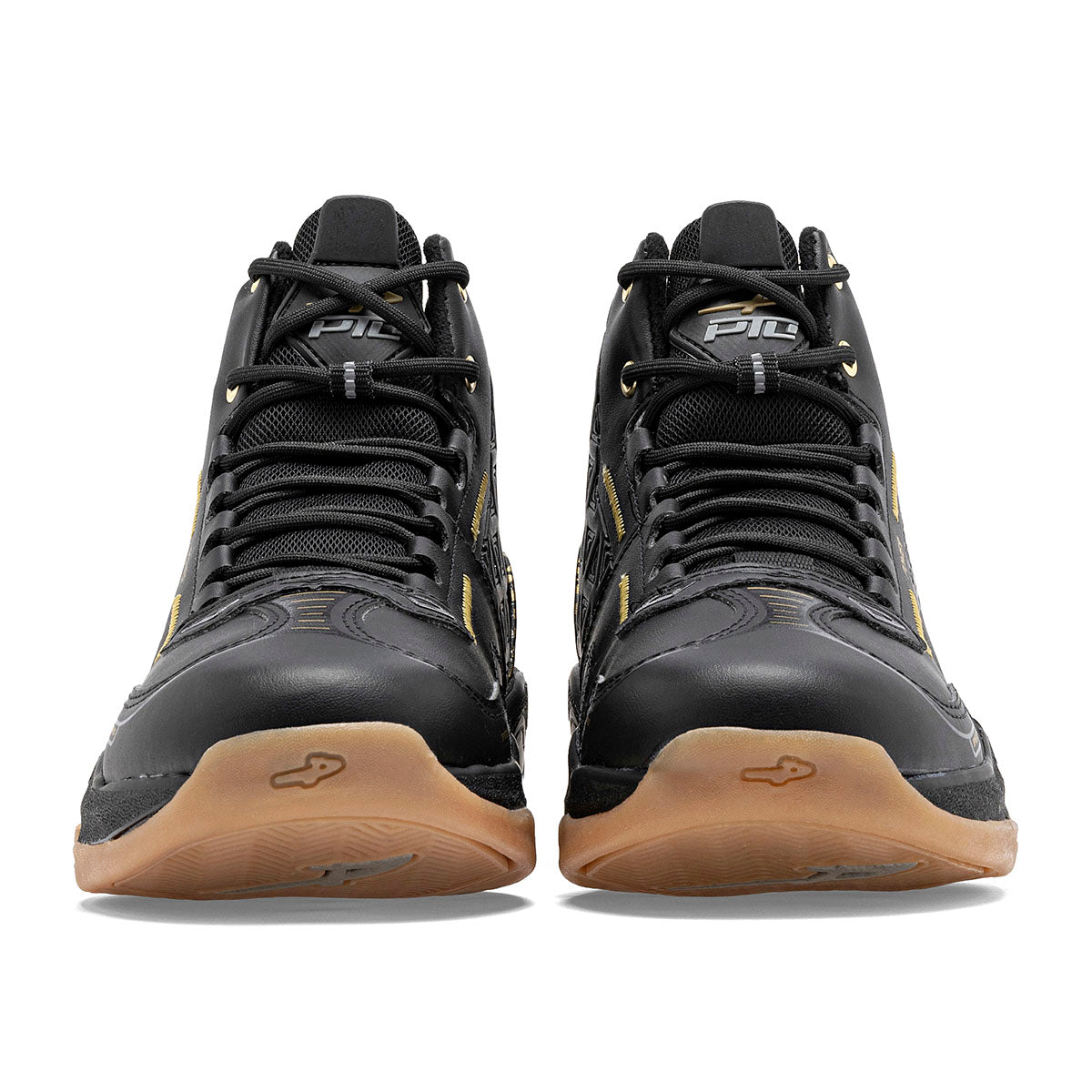 Tenis deportivo Pontiac para Hombre