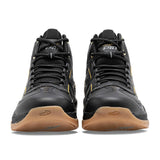 Tenis deportivo Pontiac para Hombre