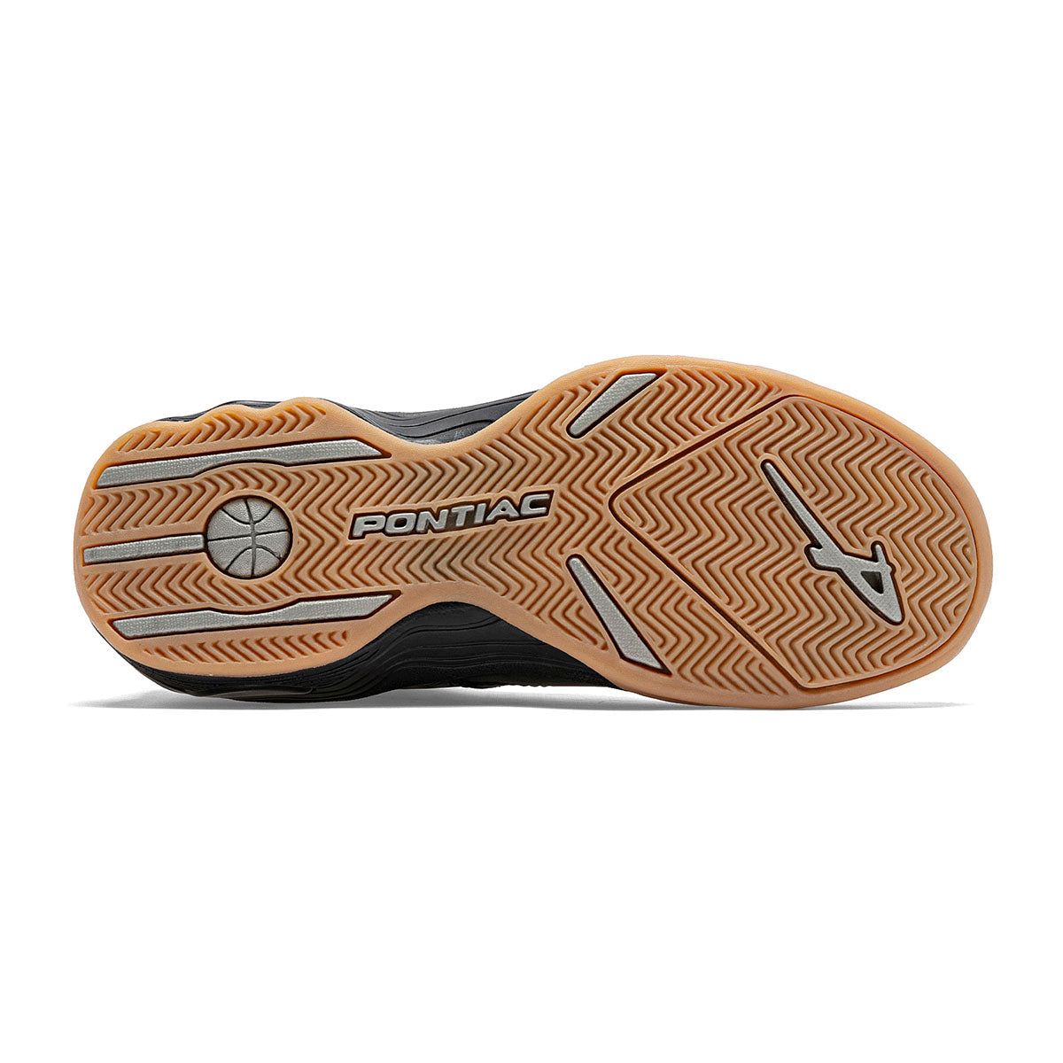 Tenis deportivo Pontiac para Hombre