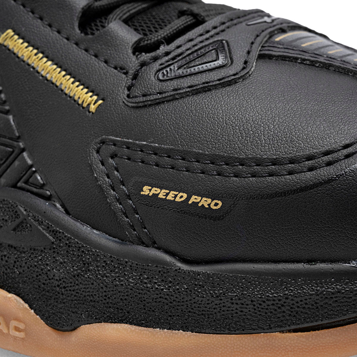 Tenis deportivo Pontiac para Hombre