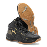 Pontiac Tenis deportivo para hombre