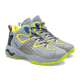 Tenis deportivo Pontiac para Hombre