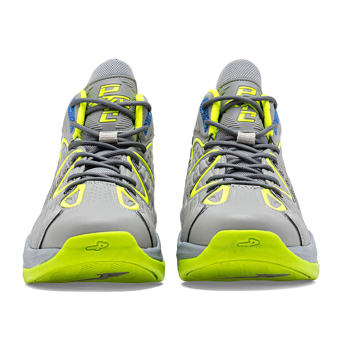 Tenis deportivo Pontiac para Hombre