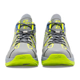 Tenis deportivo Pontiac para Hombre