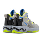 Tenis deportivo Pontiac para Hombre