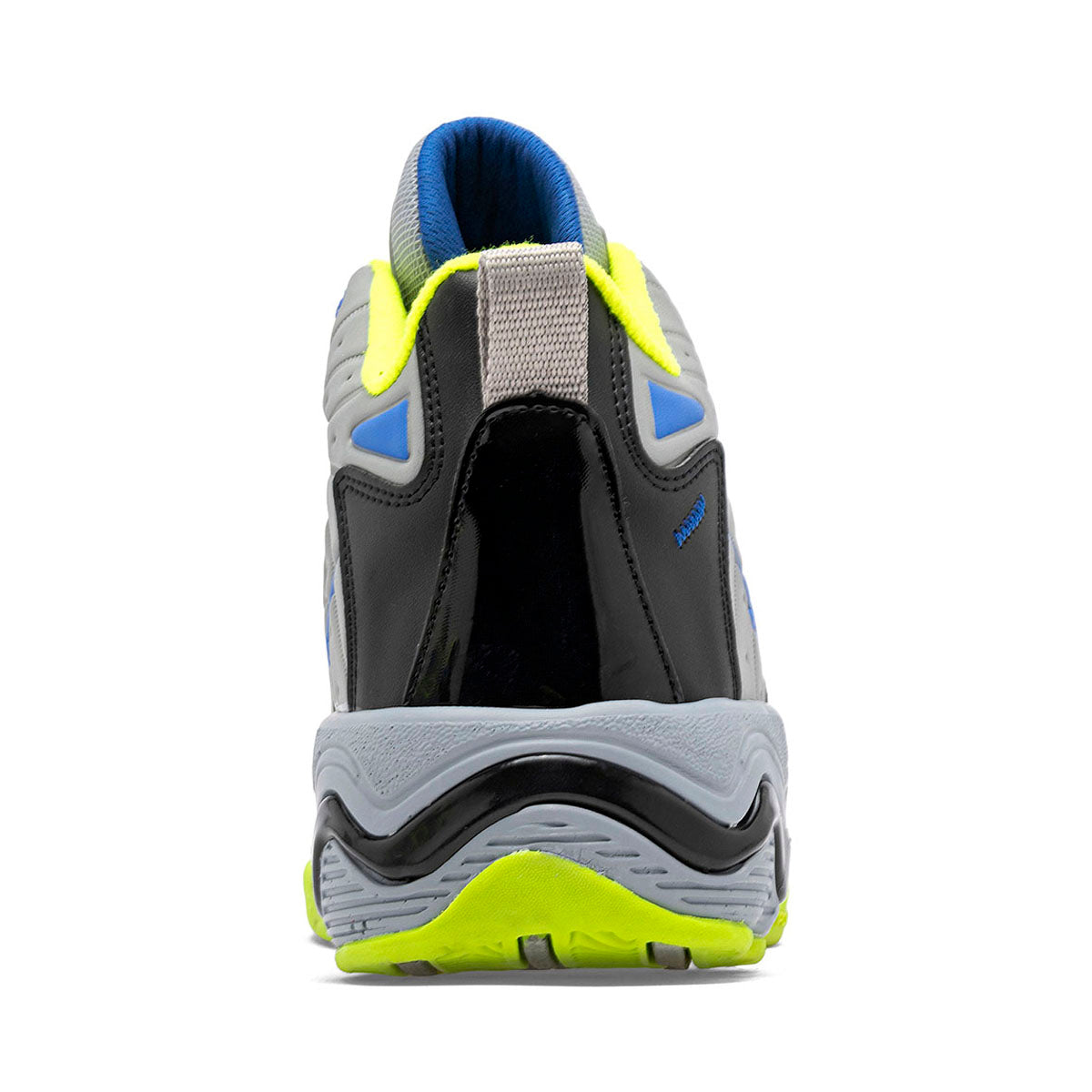 Tenis deportivo Pontiac para Hombre