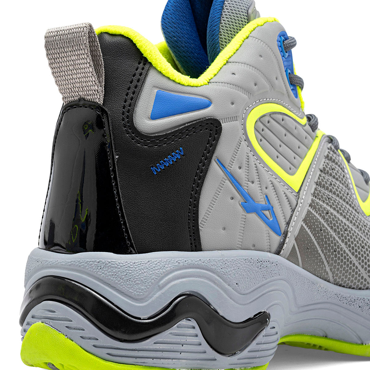 Tenis deportivo Pontiac para Hombre