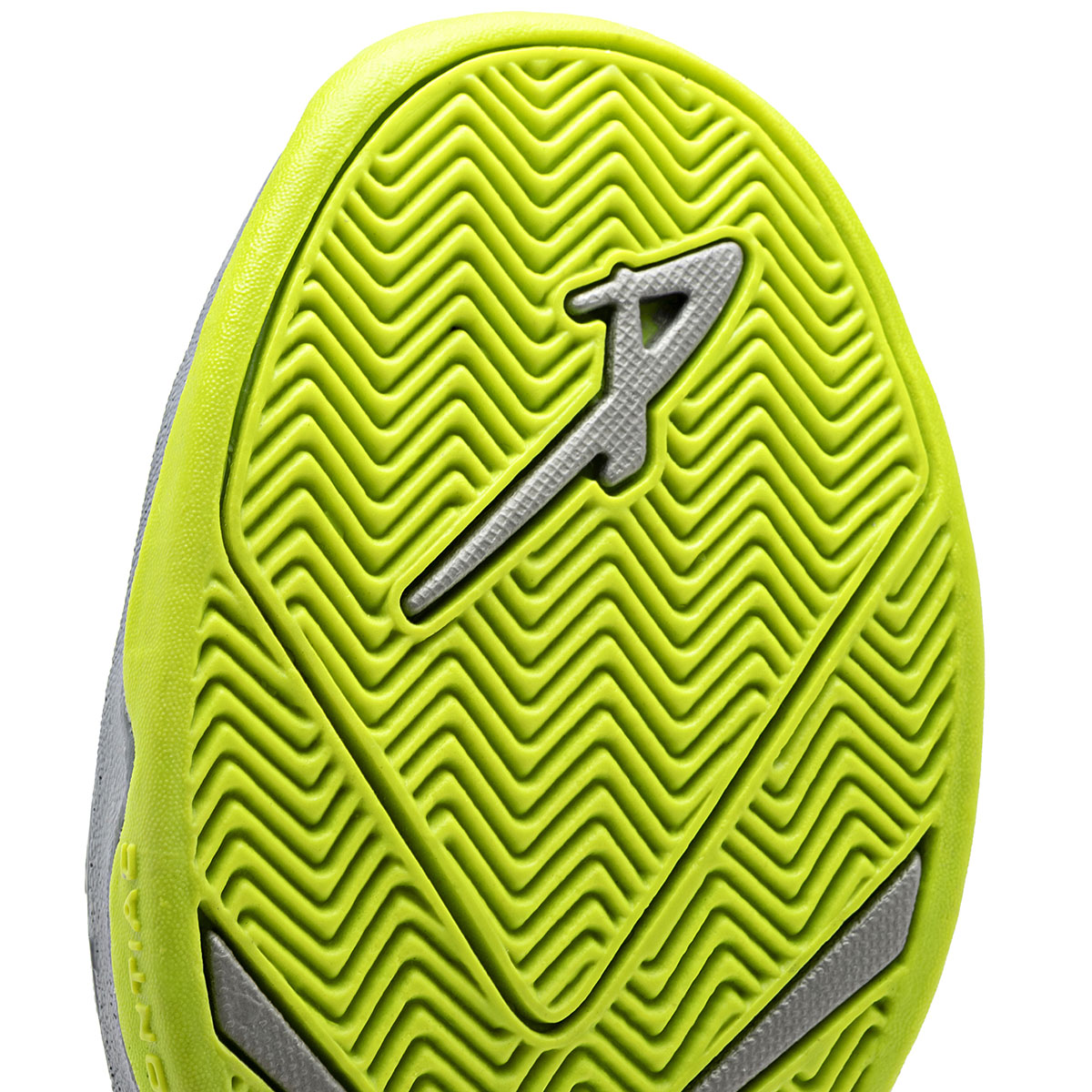 Tenis deportivo Pontiac para Hombre