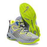 Pontiac Tenis deportivo para hombre