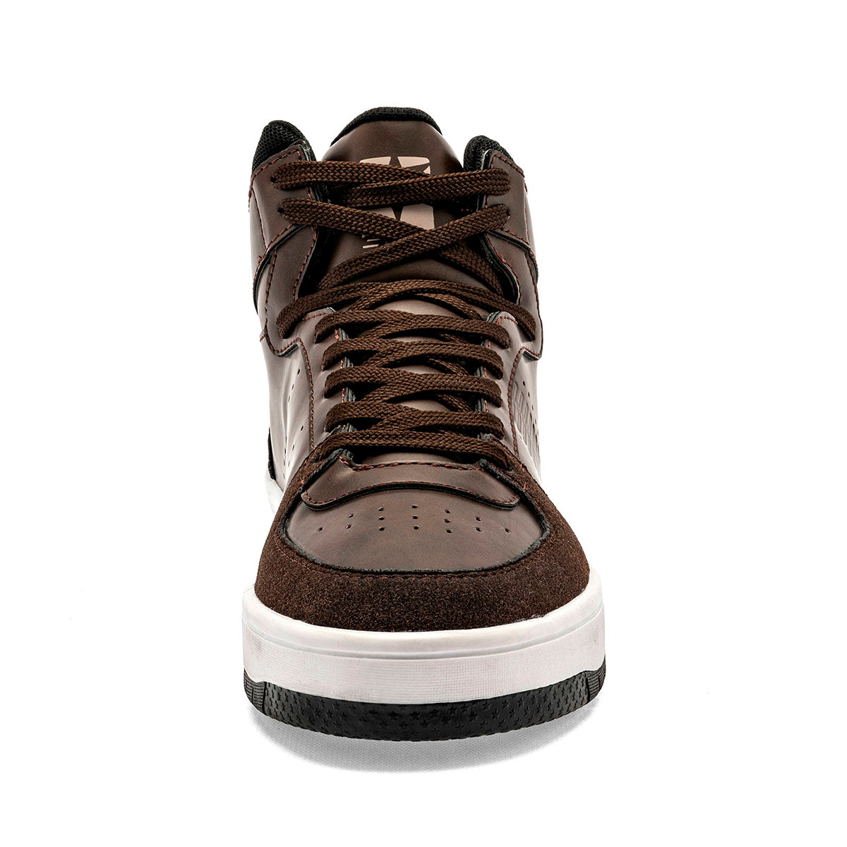 Tenis urbano Stars Of The World para Hombre