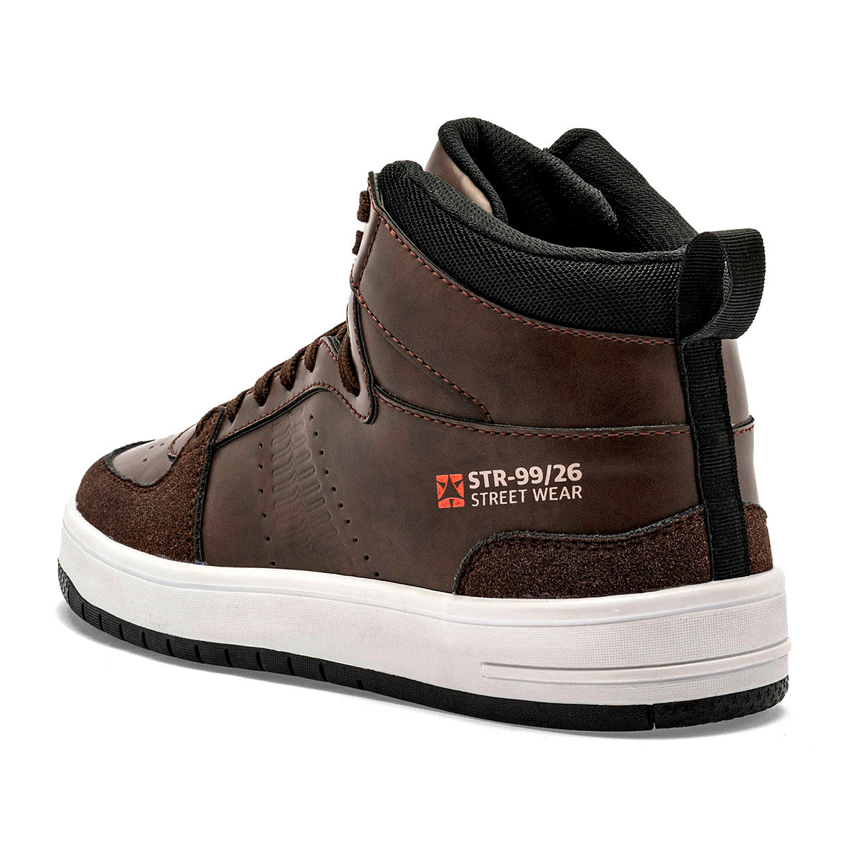 Tenis urbano Stars Of The World para Hombre