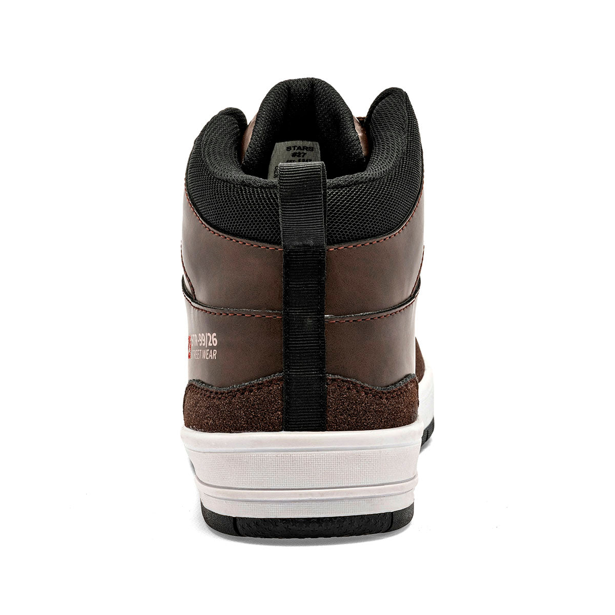 Tenis urbano Stars Of The World para Hombre