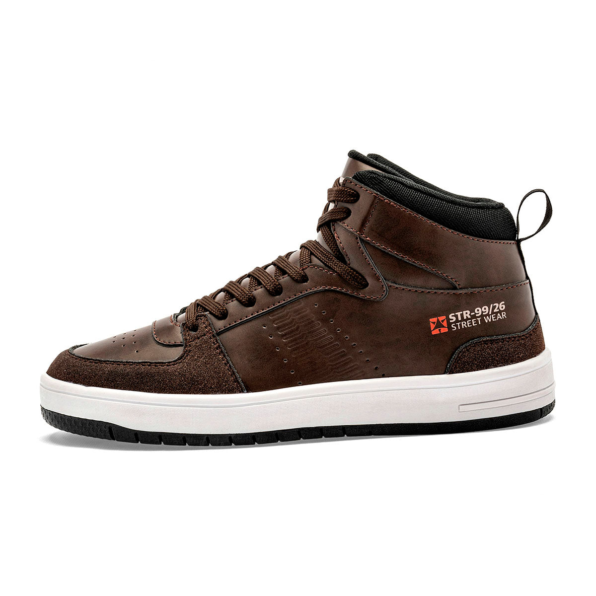 Tenis urbano Stars Of The World para Hombre