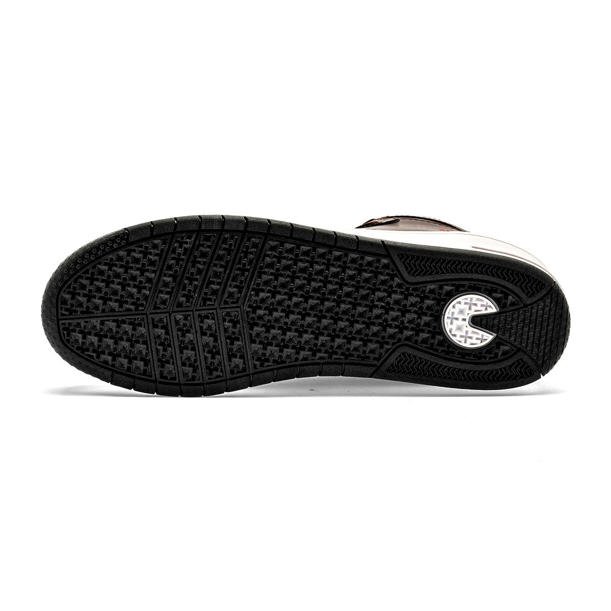 Tenis urbano Stars Of The World para Hombre