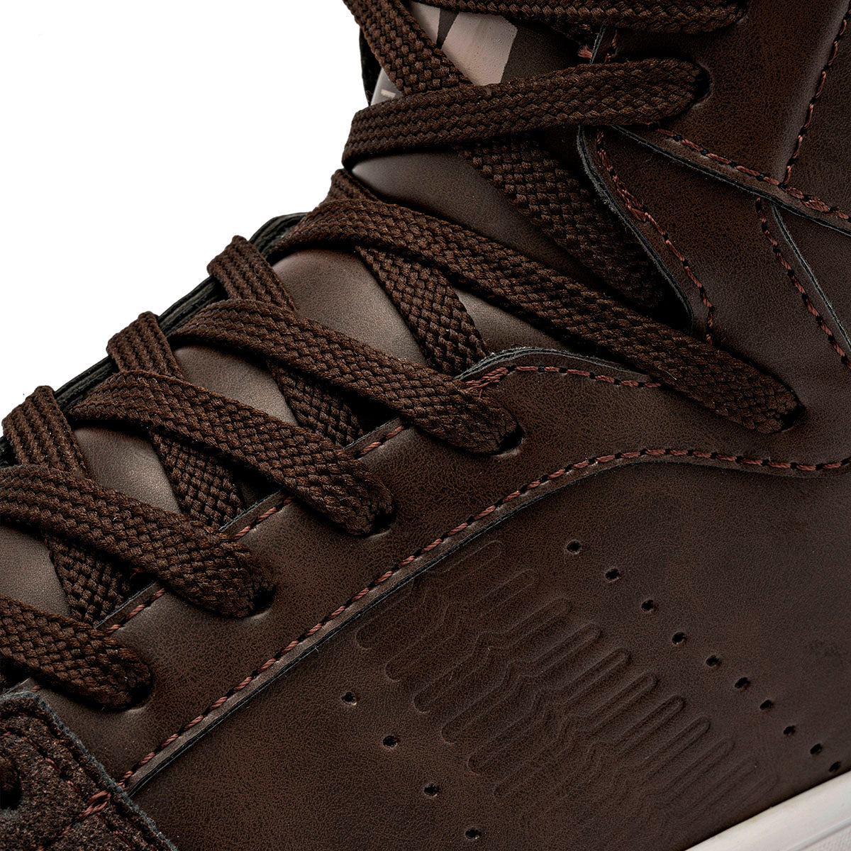 Tenis urbano Stars Of The World para Hombre