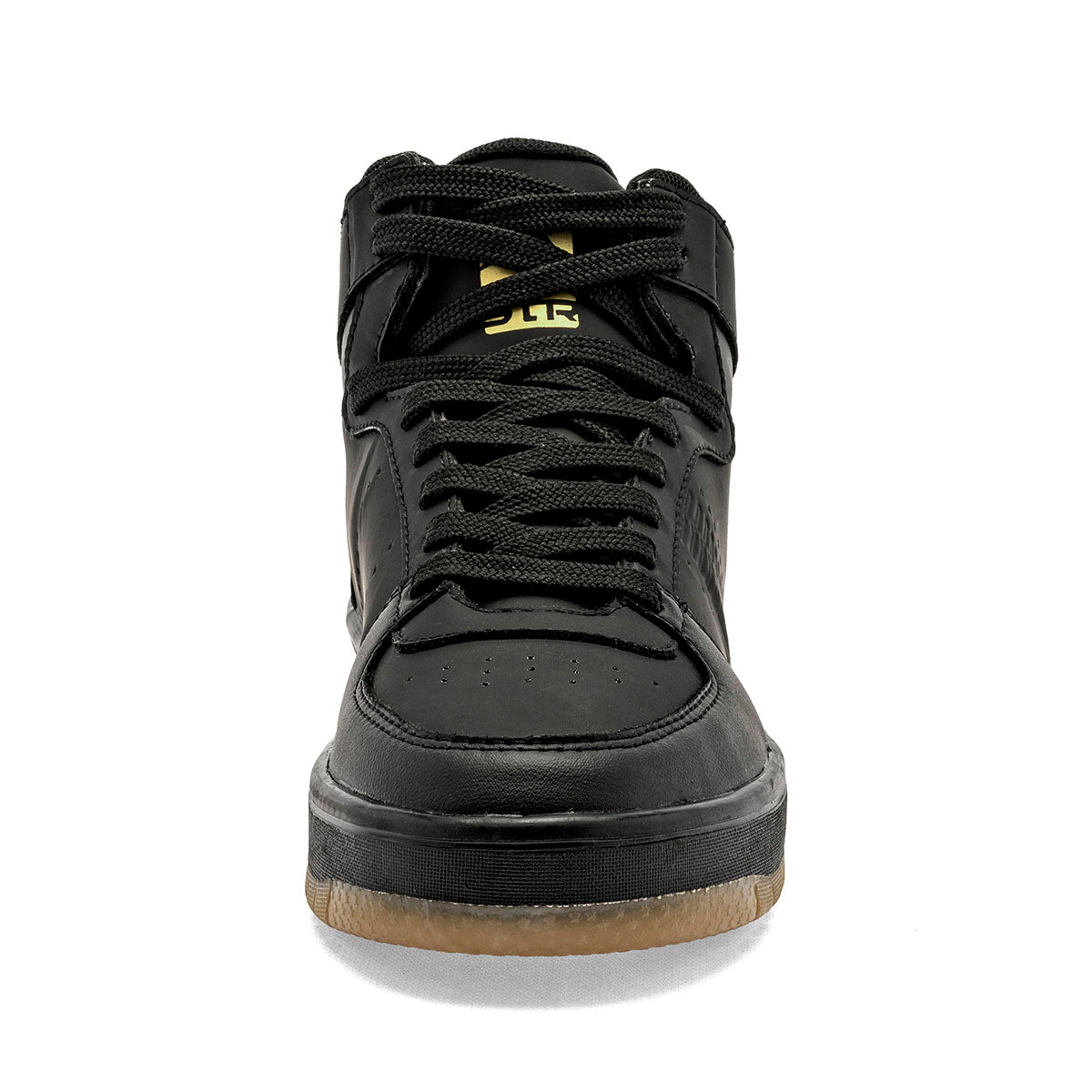 Tenis urbano Stars Of The World para Hombre