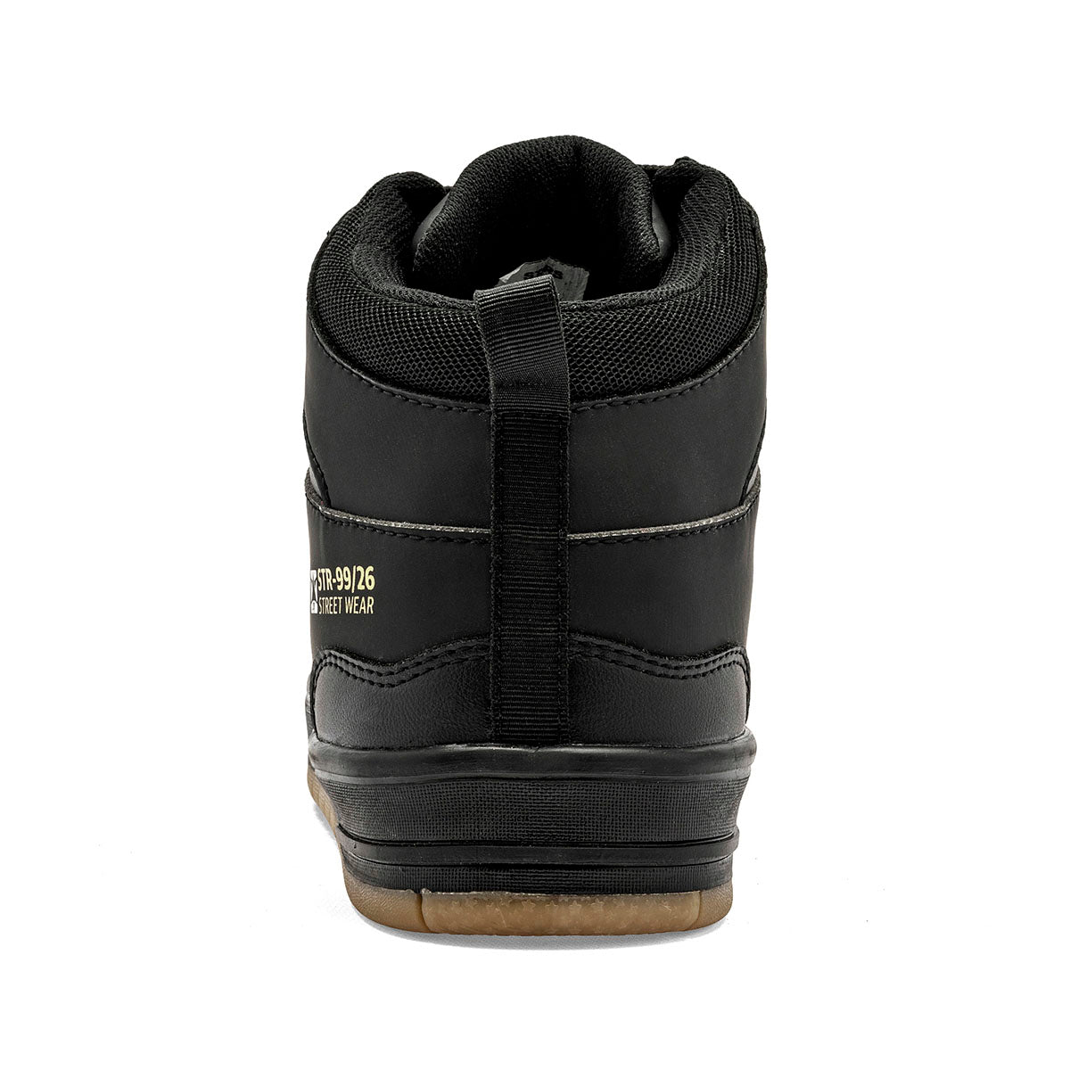 Tenis urbano Stars Of The World para Hombre