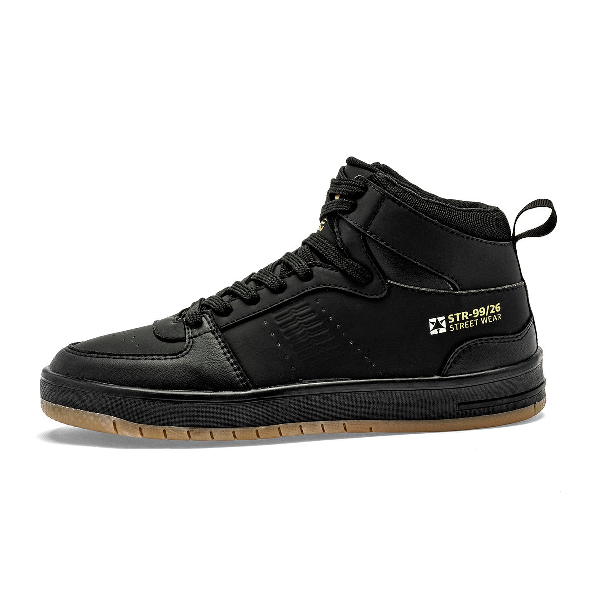 Tenis urbano Stars Of The World para Hombre