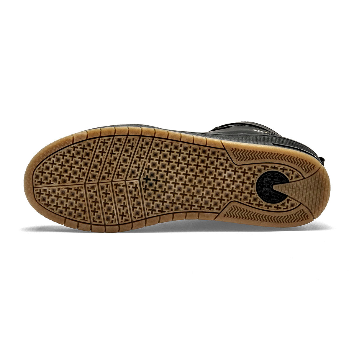 Tenis urbano Stars Of The World para Hombre
