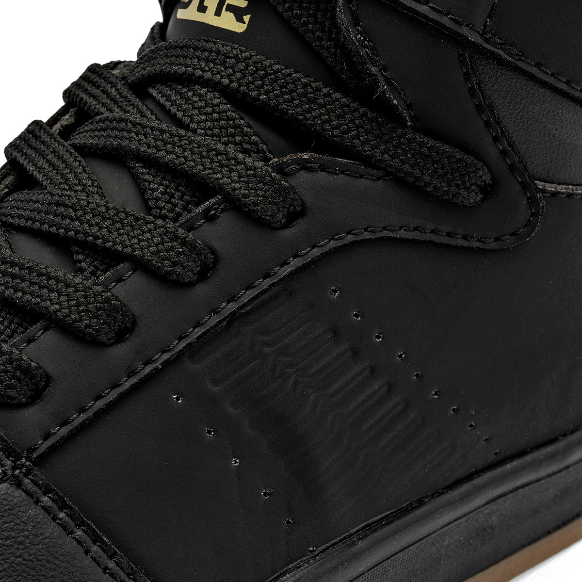Tenis urbano Stars Of The World para Hombre
