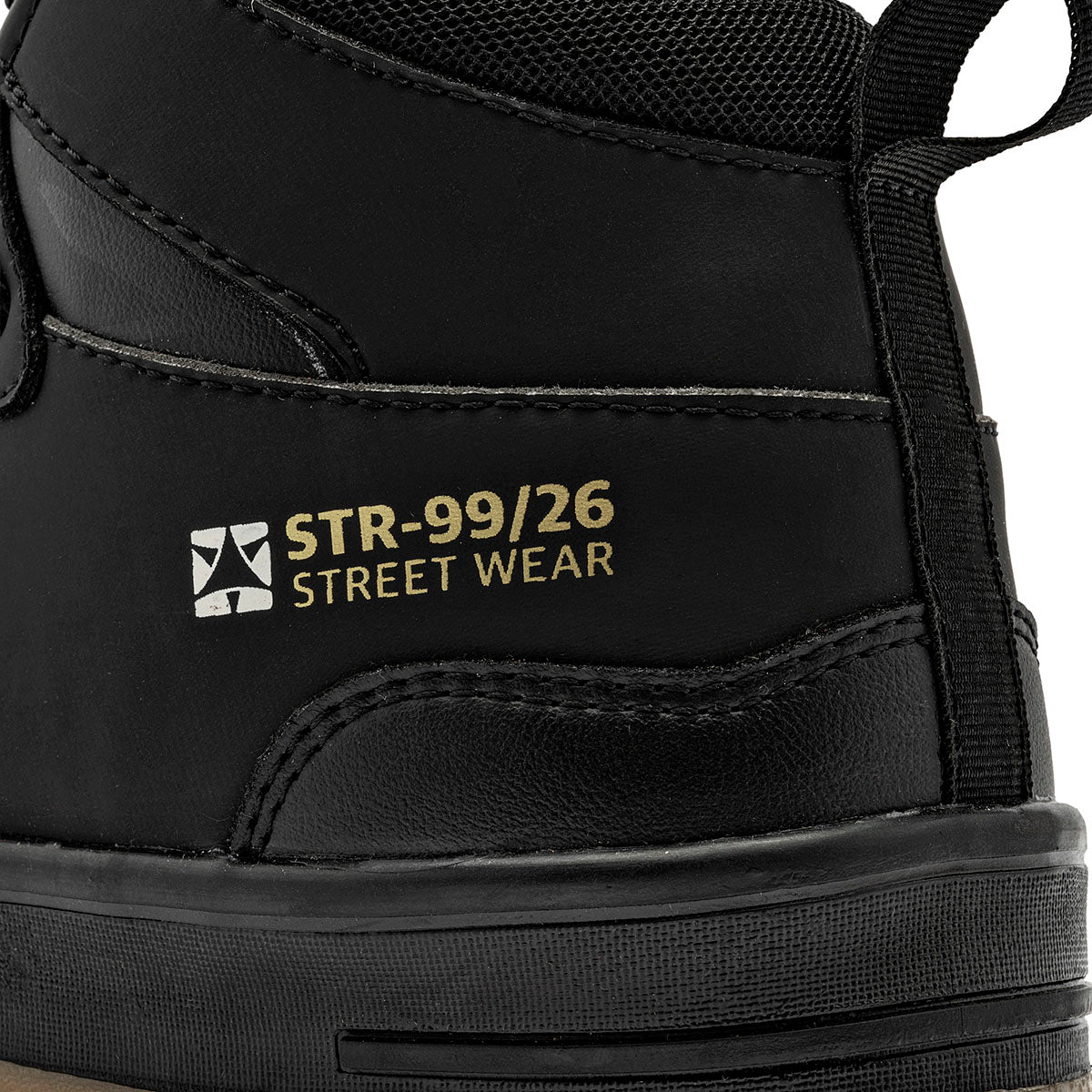 Tenis urbano Stars Of The World para Hombre