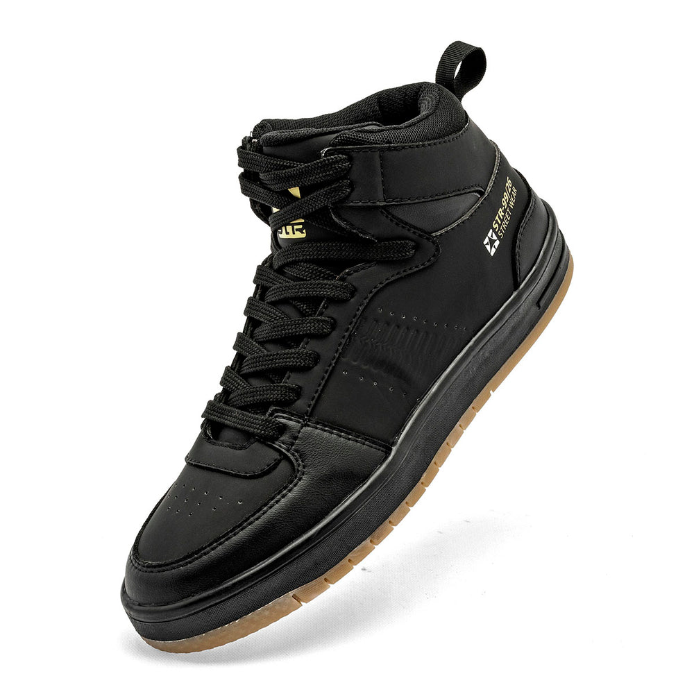 Stars Of The World Tenis urbano para hombre