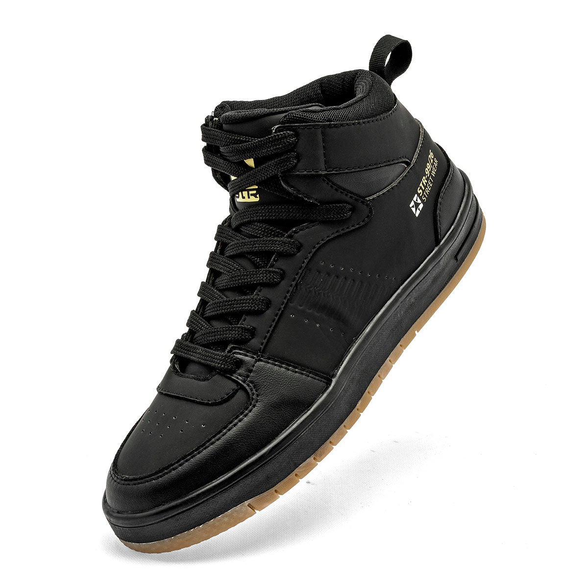 Stars Of The World Tenis urbano para hombre
